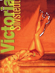 pic for victoria silvstedt